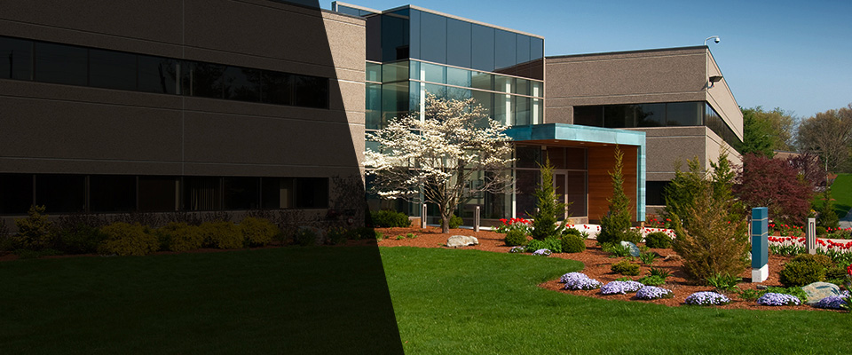 Myakka City Landscapers